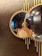 プロフィール写真5・佐々木莉々花｜Lounge 桃梨・トウリ - 郡山駅前のラウンジ