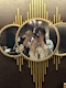 プロフィール写真2・佐々木莉々花｜Lounge 桃梨・トウリ - 郡山駅前のラウンジ