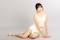 プロフィール写真1・佐々木莉々花｜Lounge 桃梨・トウリ - 郡山駅前のラウンジ