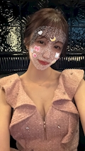 水波美琴