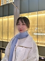 水波美琴