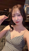 水波美琴