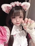 さな