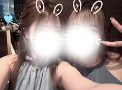 一ノ瀬 未優