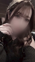 一ノ瀬 未優