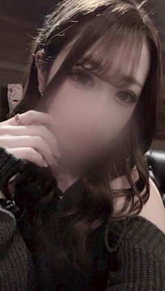 プロフィール写真1・一ノ瀬 未優｜Lounge 桃梨・トウリ - 郡山駅前のラウンジ