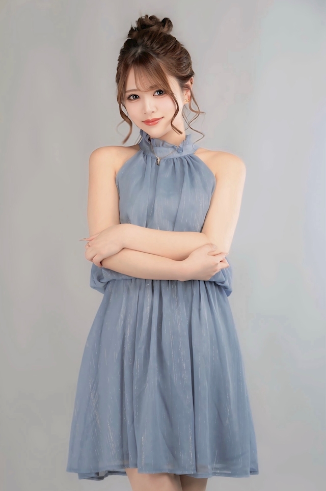 一ノ瀬 未優 Lounge 桃梨