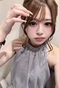 一ノ瀬 未優