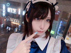 まよい