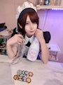 chiko