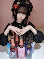 chiko
