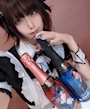 chiko