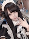 プロフィール写真4・まよい|Candy Made 熊本店・キャンディーメイド - 熊本市・下通りのコンカフェ
