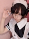 プロフィール写真2・まよい|Candy Made 熊本店・キャンディーメイド - 熊本市・下通りのコンカフェ