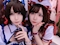 プロフィール写真4・まよい｜Candy Made 熊本店・キャンディーメイド - 熊本市・下通りのコンカフェ