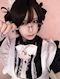 プロフィール写真1・まよい|Candy Made 熊本店・キャンディーメイド - 熊本市・下通りのコンカフェ