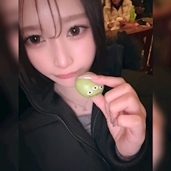 うぶ「でぃ」