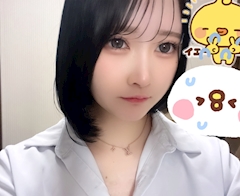 うぶ「るーん」
