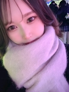 プロフィール写真2・うぶ｜CLOVER・クローバー - 熱海のキャバクラ
