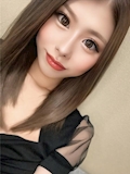 みゆ