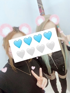 プロフィール写真5・くれあ｜cafe de HERMITAGE・エルミタージュ - 高松市（古馬場町）のキャバクラ