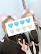 プロフィール写真5・くれあ｜cafe de HERMITAGE・エルミタージュ - 高松市（古馬場町）のキャバクラ