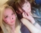 プロフィール写真2・くれあ｜cafe de HERMITAGE・エルミタージュ - 高松市（古馬場町）のキャバクラ
