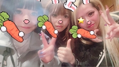 プロフィール写真10・くれあ｜cafe de HERMITAGE・エルミタージュ - 高松市（古馬場町）のキャバクラ