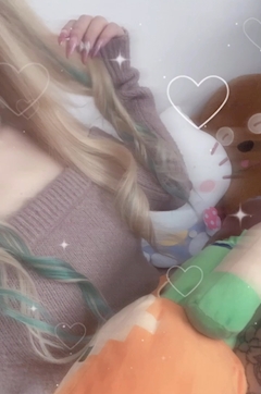 プロフィール写真4・くれあ｜cafe de HERMITAGE・エルミタージュ - 高松市（古馬場町）のキャバクラ