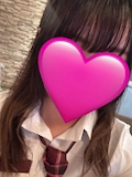 ゆめか