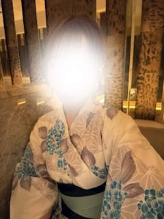 はる