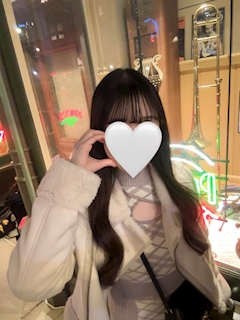 プロフィール写真2・ゆうか【夜】|CLUB Cronos・クロノス - 神山町のキャバクラ