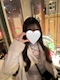 プロフィール写真2・ゆうか【夜】|CLUB Cronos・クロノス - 神山町のキャバクラ