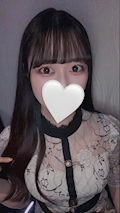 ゆうか
