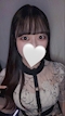 プロフィール写真1・ゆうか【夜】|CLUB Cronos・クロノス - 神山町のキャバクラ