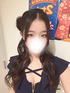 プロフィール写真3・爆食ちゃん【夜】|CLUB Cronos・クロノス - 梅田のキャバクラ