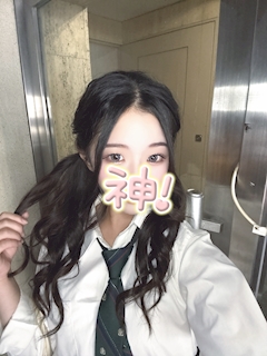 プロフィール写真5・爆食ちゃん【夜】|CLUB Cronos・クロノス - 梅田のキャバクラ