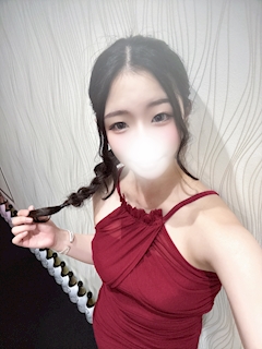 プロフィール写真4・爆食ちゃん【夜】|CLUB Cronos・クロノス - 梅田のキャバクラ