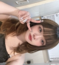 れみな