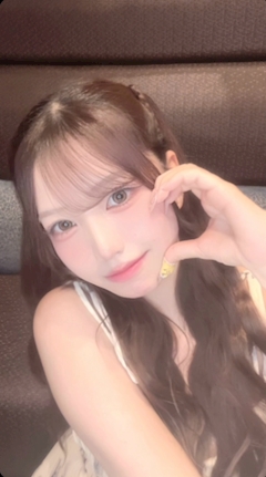 プロフィール写真1・さや|CLUB CREOLE・クレオール - 岡山市(田町)のキャバクラ