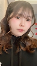 ひめか