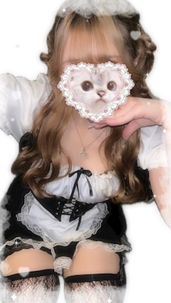 プロフィール写真1・愛｜Mfree・エムフリー - 国分町のガールズバー
