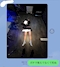 プロフィール写真2・しゅり|Terrace新橋・テラス - 新橋のガールズバー