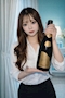 プロフィール写真1・せな🌗勝田台テラス|Neo Girls Bar THE TERRACE・ザテラス - 勝田台のガールズバー