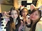 プロフィール写真4・せな🌗勝田台テラス|Neo Girls Bar THE TERRACE・ザテラス - 勝田台のガールズバー