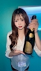 プロフィール写真2・せな🌗勝田台テラス|Neo Girls Bar THE TERRACE・ザテラス - 勝田台のガールズバー