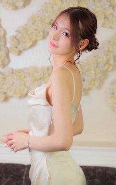 プロフィール写真3・さな｜Club MET・メット - 木屋町のキャバクラ