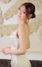 プロフィール写真3・さな｜Club MET・メット - 木屋町のキャバクラ