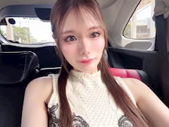 プロフィール写真4・さな｜Club MET・メット - 木屋町のキャバクラ