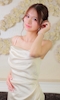 プロフィール写真2・さな｜Club MET・メット - 木屋町のキャバクラ